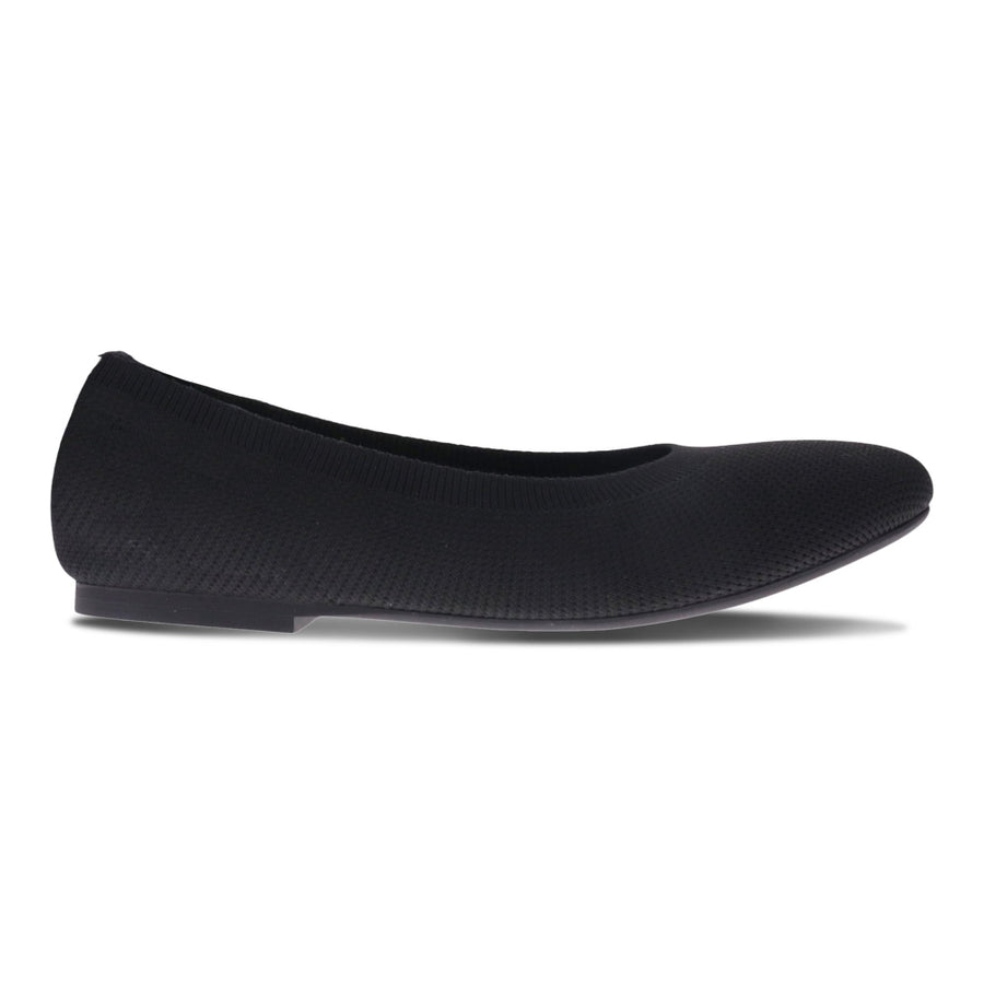 Mia Vita Vienna Black