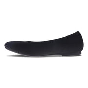 Mia Vita Vienna Black