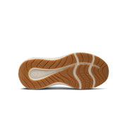 Kizik Women's Women's Athens 2 Knit Oatmeal/Warm Taupe