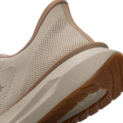 Kizik Women's Women's Athens 2 Knit Oatmeal/Warm Taupe