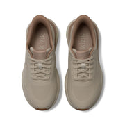 Kizik Women's Women's Athens 2 Knit Oatmeal/Warm Taupe