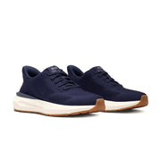 Kizik Women's Athens 2 Knit Naval Academy