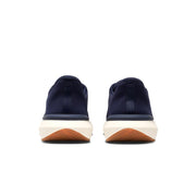 Kizik Women's Athens 2 Knit Naval Academy