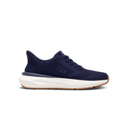 Kizik Women's Athens 2 Knit Naval Academy