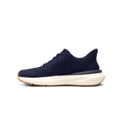 Kizik Women's Athens 2 Knit Naval Academy
