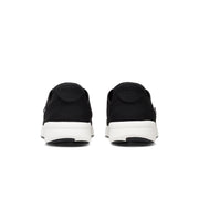 Kizik Women's Lima 2 Black/Bright White