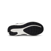 Kizik Women's Lima 2 Black/Bright White