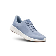 Kizik Women's Lima 2 Soft Chambray