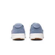 Kizik Women's Lima 2 Soft Chambray