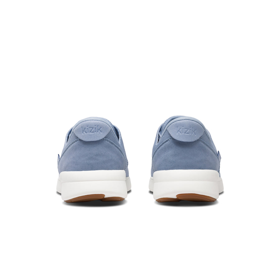 Kizik Women's Lima 2 Soft Chambray