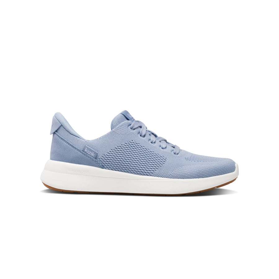 Kizik Women's Lima 2 Soft Chambray