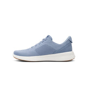 Kizik Women's Lima 2 Soft Chambray
