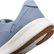 Kizik Women's Lima 2 Soft Chambray