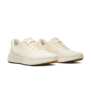 Kizik Women's Lima 2 Pristine