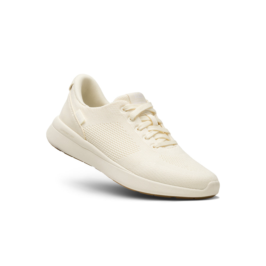 Kizik Women's Lima 2 Pristine