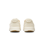 Kizik Women's Lima 2 Pristine
