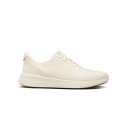 Kizik Women's Lima 2 Pristine