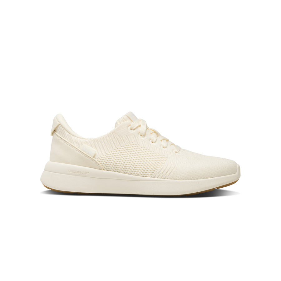 Kizik Women's Lima 2 Pristine