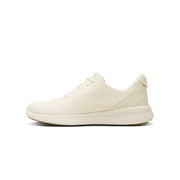 Kizik Women's Lima 2 Pristine