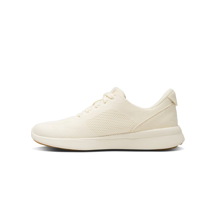 Kizik Women's Lima 2 Pristine