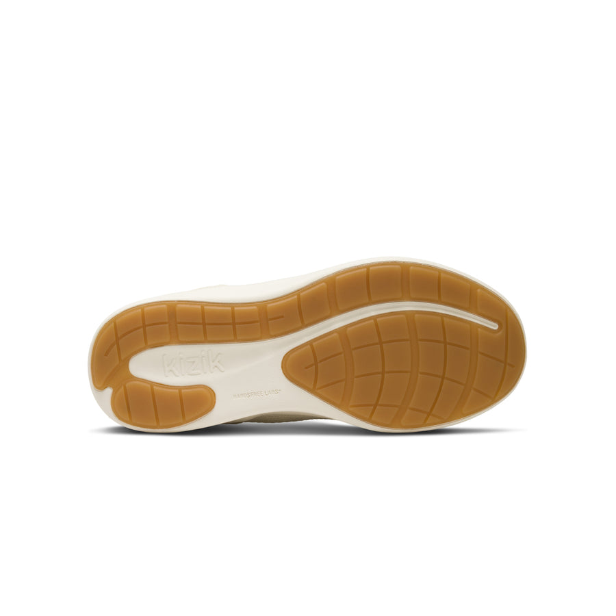 Kizik Women's Lima 2 Pristine