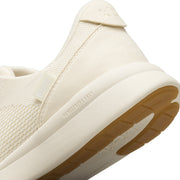 Kizik Women's Lima 2 Pristine