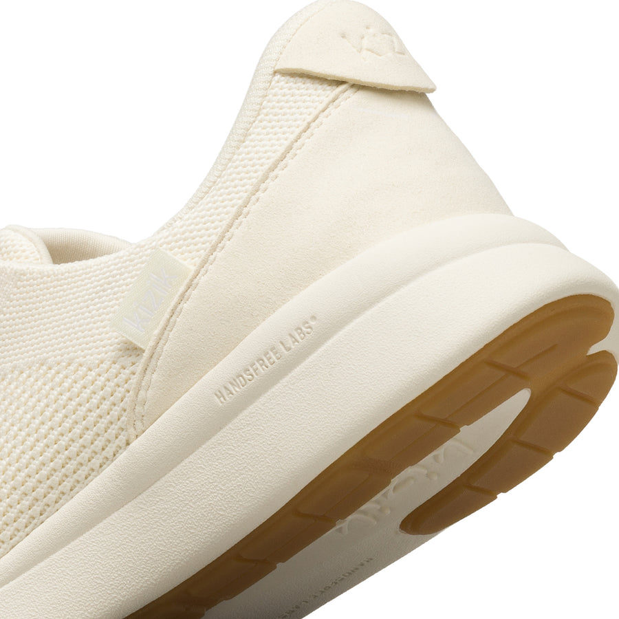 Kizik Women's Lima 2 Pristine