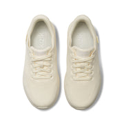 Kizik Women's Lima 2 Pristine