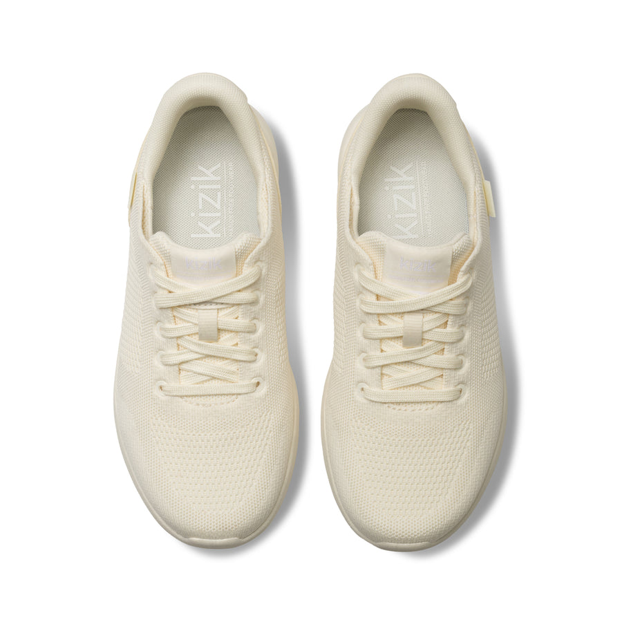 Kizik Women's Lima 2 Pristine