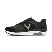 Vionic Walk Strider Black