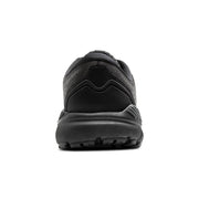 Brooks  Men's Addiction GTS 15 Black/Black