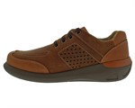 Drew Miles Camel ($MSRP $250.00)