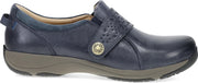 Dansko Sallie Navy