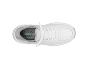 Orthofeet Roam Hands Free White