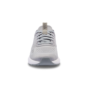 Kizik Athens 2 Alloy