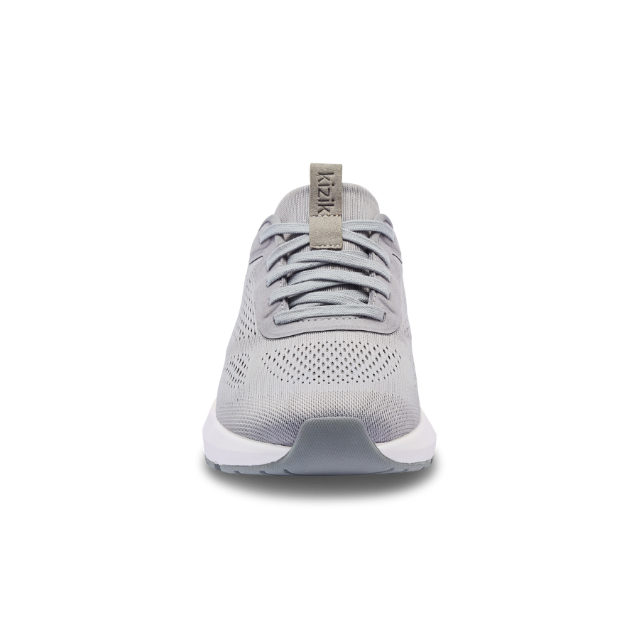 Kizik Athens 2 Alloy