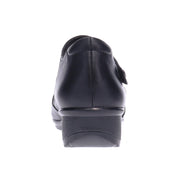 Revere Osaka Black French