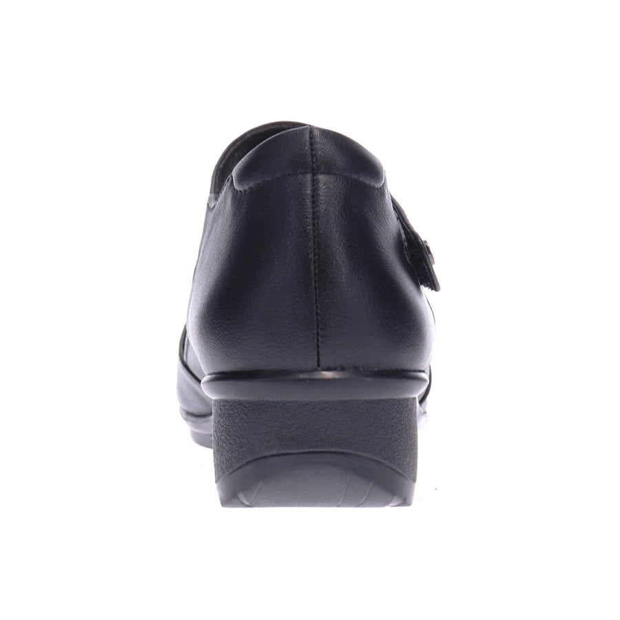 Revere Osaka Black French