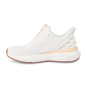 Kizik Athens 2 Bright White