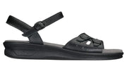 SAS Duo Black