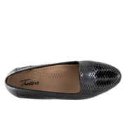 Trotters Liz Iii Black