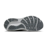 Brooks Men's Ghost 18 Primer Grey/Oyster Mushroom