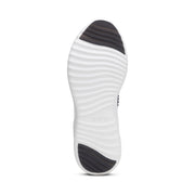 AETREX CARLY SPARKLE BLACK