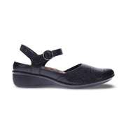 Revere Calabria Black
