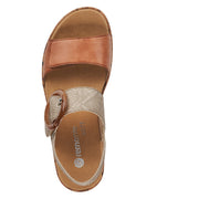 Remonte Jocelyn 53 Noccia/Lehm (R6853-90)