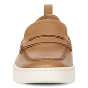 Vionic Uptown Camel