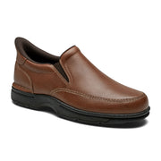 Rockport Ellworth Medium Natural