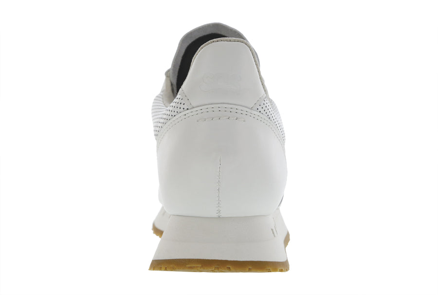 SAS Women'S 7Eventy6Ix-X Blanc