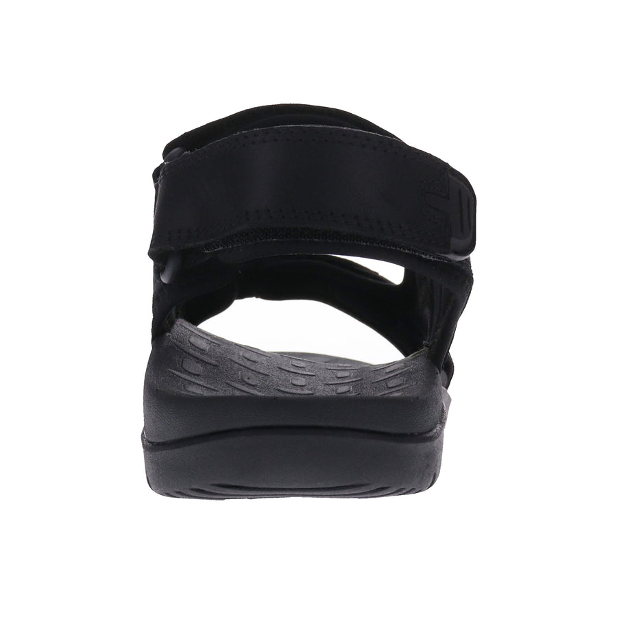 Vitasole Power Black