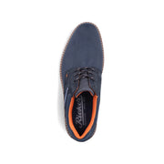 Rieker Dustin 12 Baltik/Nautic (14412-14)